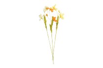 paper flower