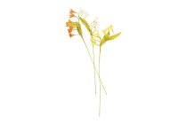 paper flower