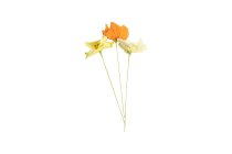 paper flower