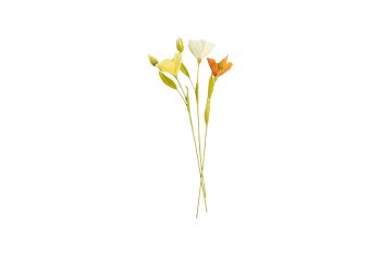 paper flower