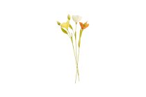 paper flower