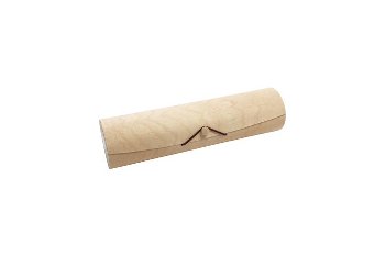Holz-Geschenkbox