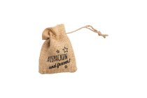 jute bag