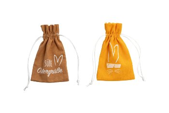 polyester bag