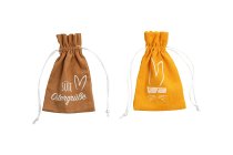 polyester bag