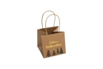 paper plant bag