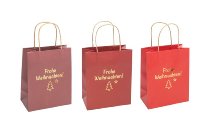 paper planter bag