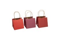 paper planter bag