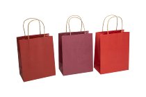 paper bag
