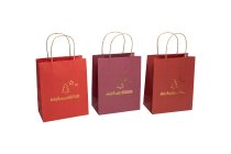 paper bag