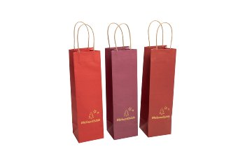 paper bag