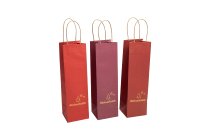 paper bag