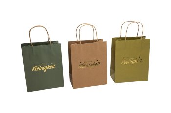 paper bag