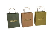paper bag