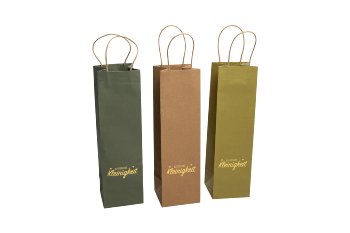 paper bag