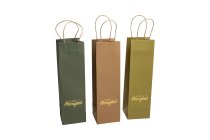 paper bag