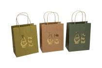 paper bag
