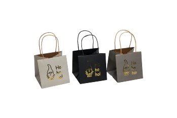 paper plant bag