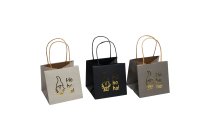 paper plant bag