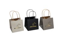 paper plant bag