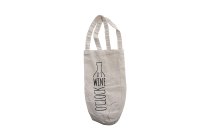 fabric bottle-bag