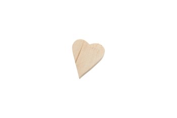 birchwood-hearts