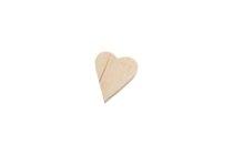 birchwood-hearts