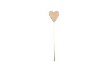 birchwood-hearts on stick