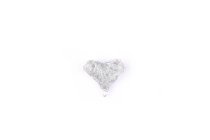 wire hearts tight