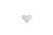 wire hearts tight