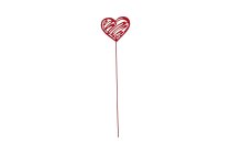 metal heart