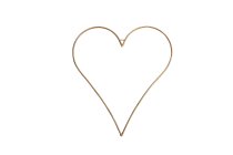 metal heart