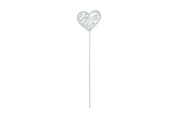 metal heart