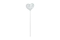 metal heart