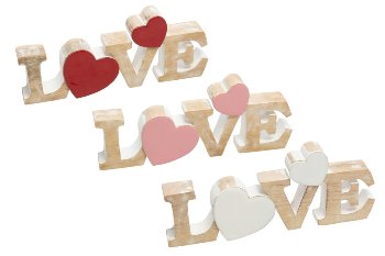 mangowood script