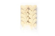 Sisal