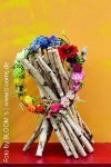 birch bunch