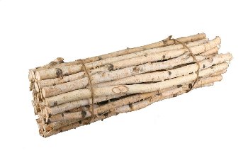 birch bunch