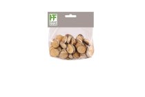 birch slices