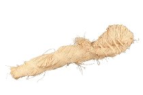 Raffia-Bast, Majunga