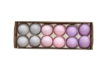 hen's egg