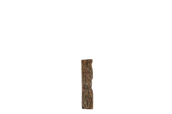 oak slab