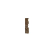 oak slab
