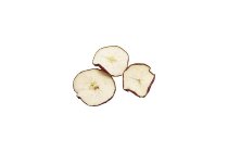 apple slices