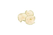 apple slices