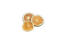 orange slices