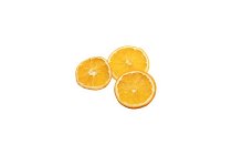 orange slices