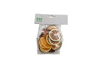 fruit slices potpourri