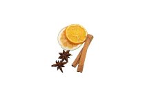 fruit slices potpourri