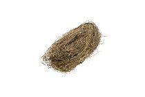 grass material